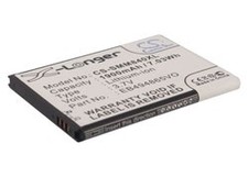 Replacement For BOOST MOBILE SPH-M840