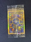 Ancient Mew SEALED Pokemon Unopened 2000 Movie Promo Holo Card X1  - RARE PROMO