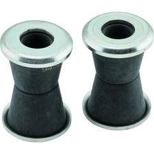 Protaper Handlebar Mount Cones for Honda 021120