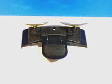 Valentine V1 Gen1 Cradle / Mount Small Suction Cups   FREE SHIPPING   