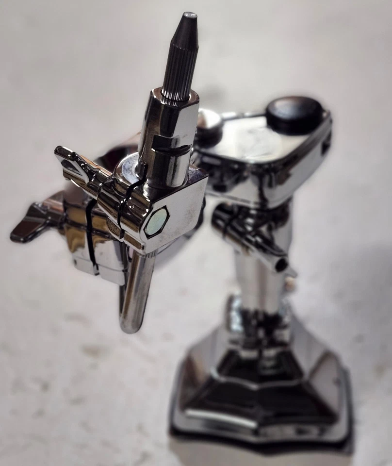 Tama Starclassic Bass Drum Mount and Tom Arm (Open Box) - Image 3 of 4