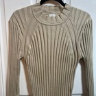 Foto 3 di 6
