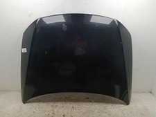 Capote Volkswagen PASSAT
