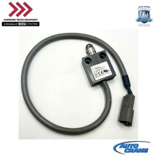 Auto Crane 460111000, Boom Limit Switch Assembly