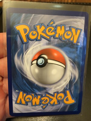 SIMIPOUR 2020 STAGE 1 POKEMON CARD - DARKNESS ABLAZE - #42/189