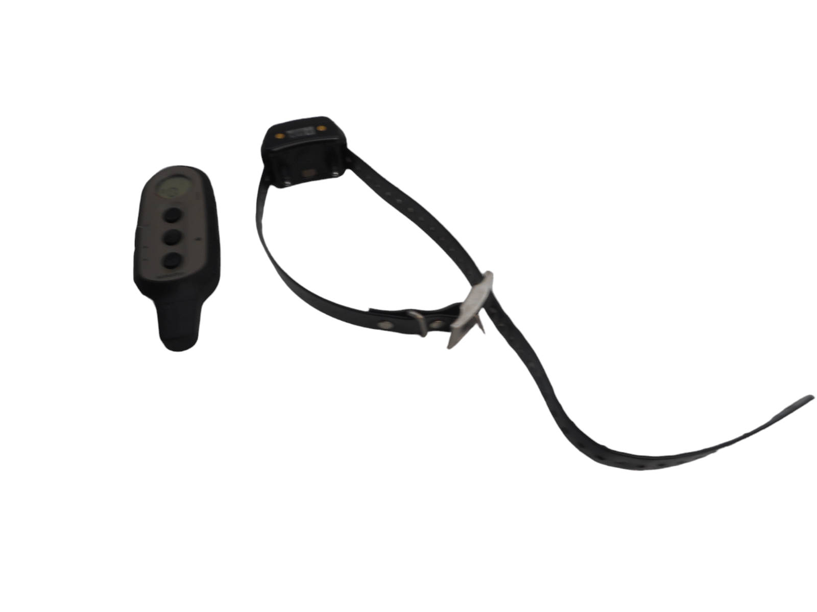 Garmin Delta Sport XC Handheld & Delta XC Collar Dog Training System eBay