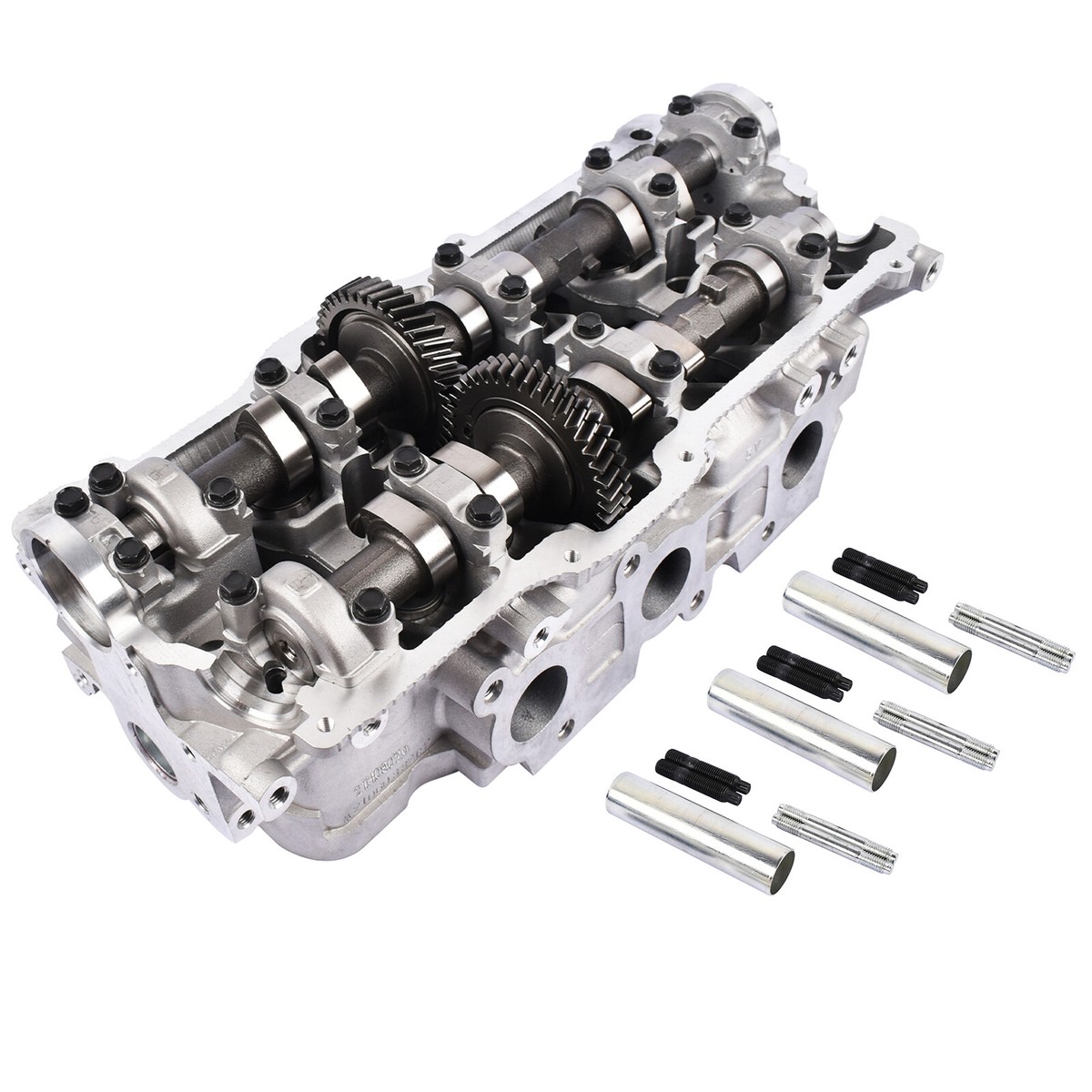 Cylinder Head Right 11101-69136 for Toyota Tacoma 4Runner Tundra