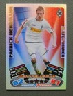 Bild 57 von 112