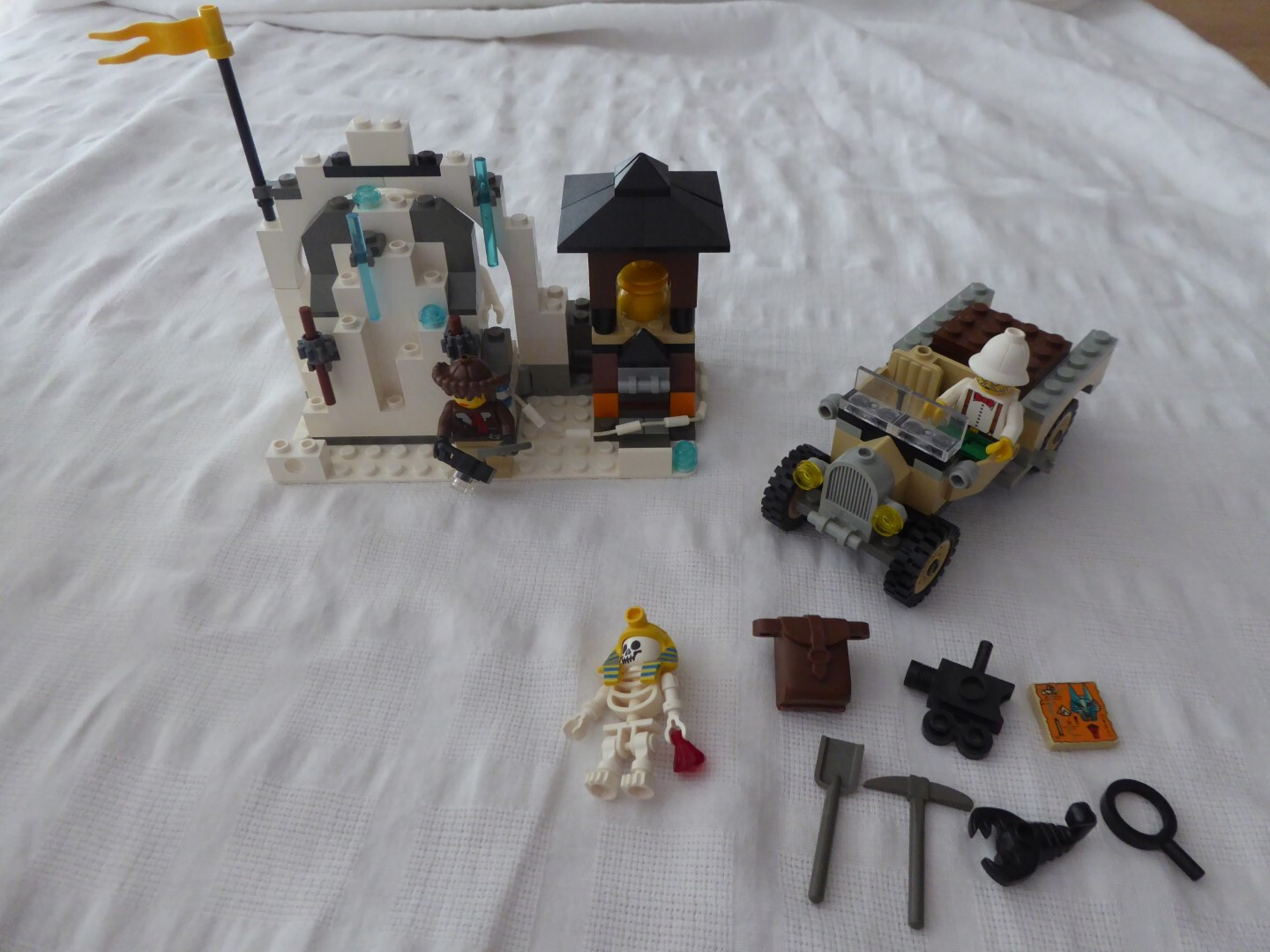 Bild 1 von 10