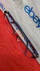 Foto 7 di 24