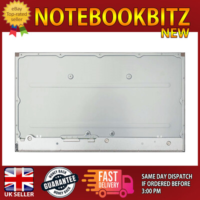 LM215WFA-SSG2 21,5'' TOUCHSCREEN ALL-IN-ONE FULL HD PANEL 30PINS
