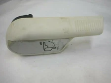 OEM 1990 90 91 92 93 YAMAHA WAVE RUNNER III 3 REVERSE LEVER ASSEMBLY D71-46