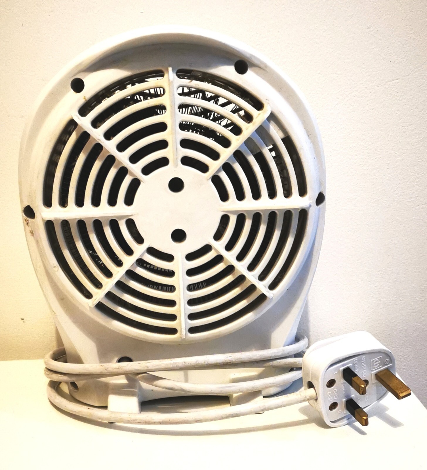 2000W Fan Heater eBay