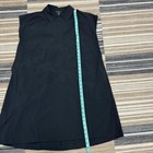Foto 12 di 12