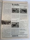 Foto 2 di 3