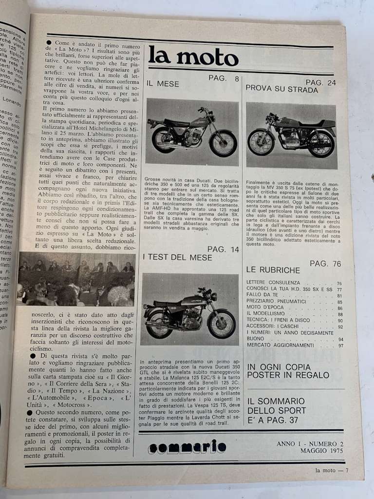 Foto 2 di 3