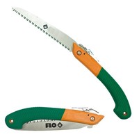 HandsäGe KlappsäGe AstsäGe 400Mm GartensäGe SäGe BaumsäGe HolzsäGe CampingsäGe