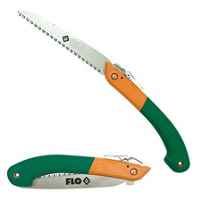 Handsäge Klappsäge Astsäge 400mm Gartensäge Säge Baumsäge Holzsäge Campingsäge