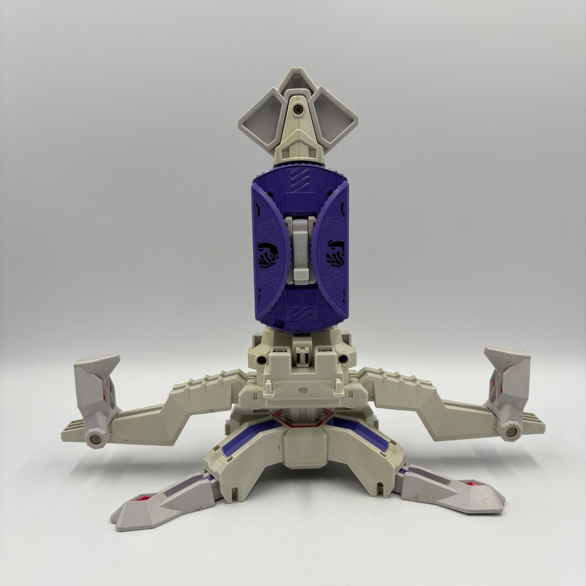 s-l1200.jpg