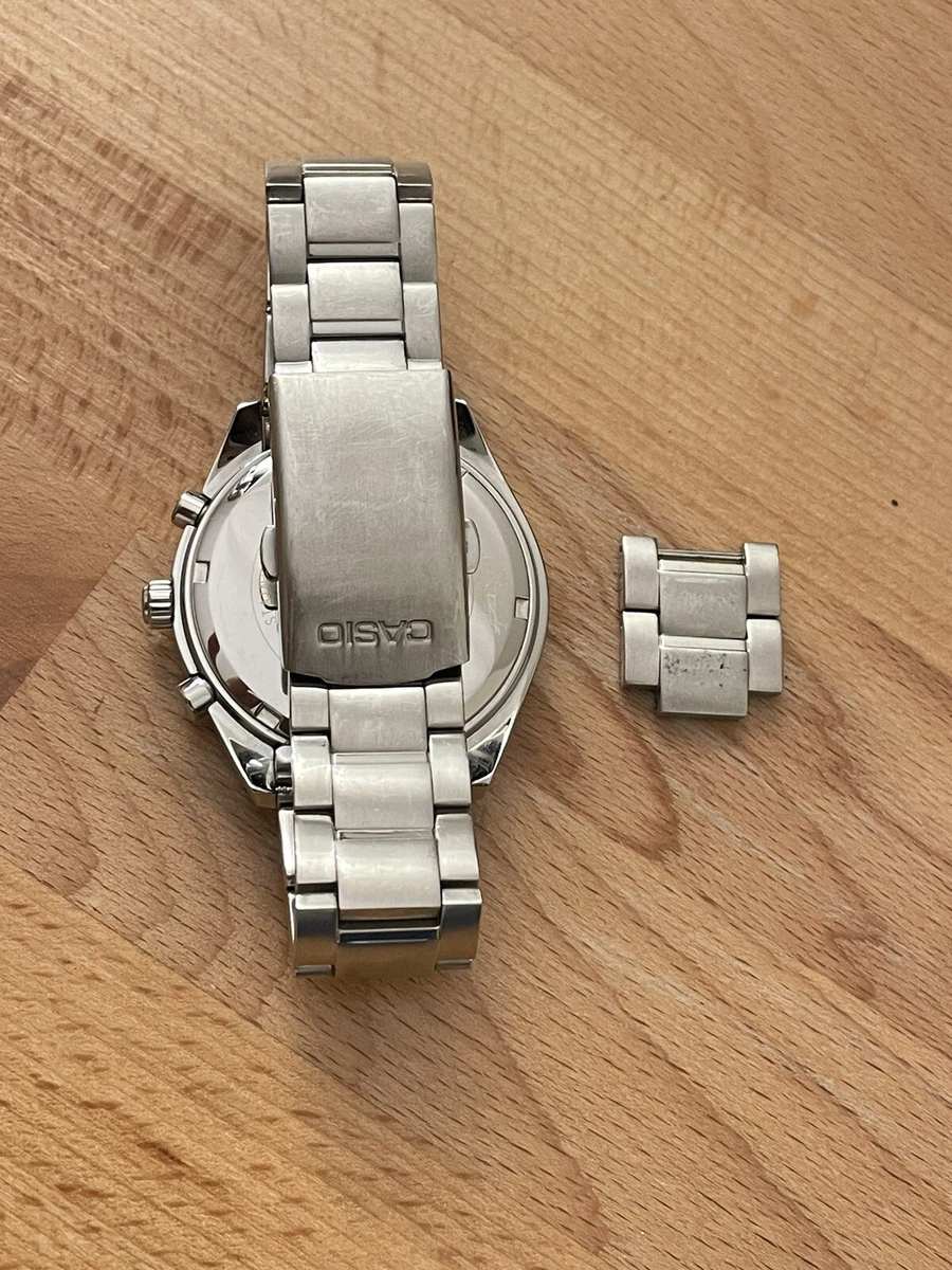 Casio edifice ef 503d cheap 1a