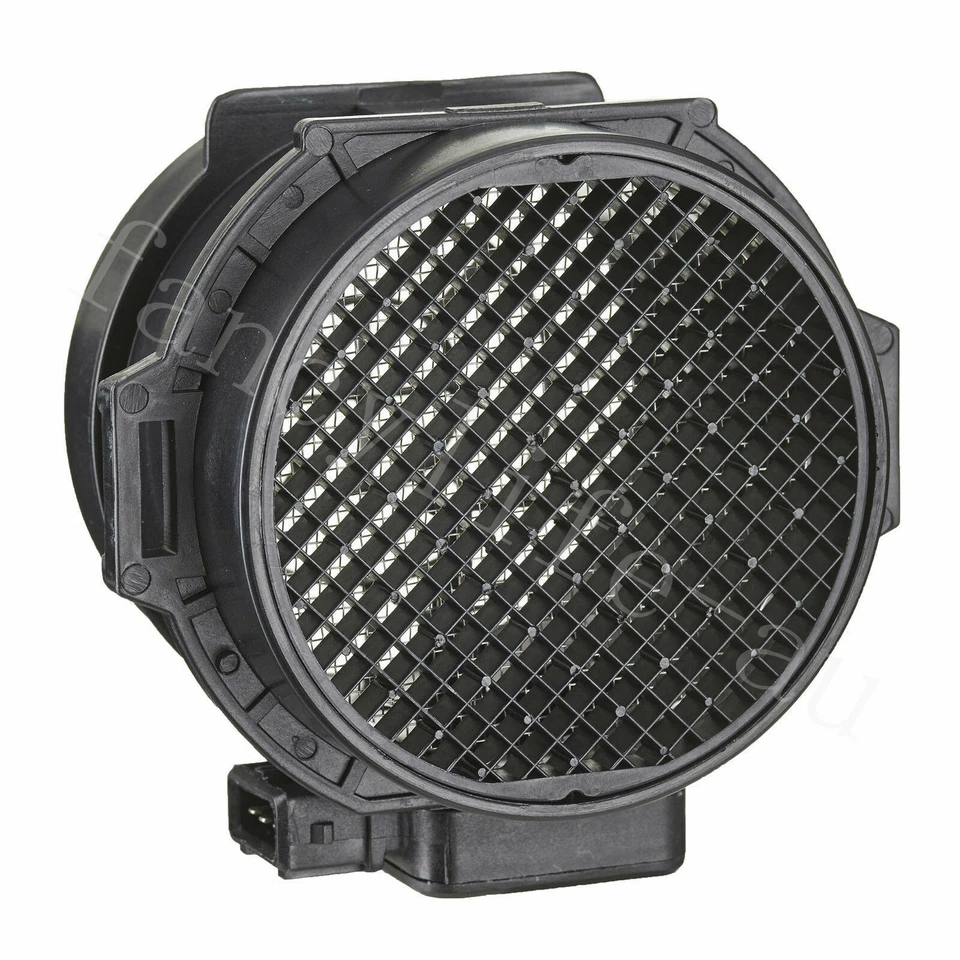 Mass Air Flow Meter for BMW 330i 330xi 330Ci 530i X5 Z3 E36 E39 E46 E53 5WK96132 - Image 4 of 4