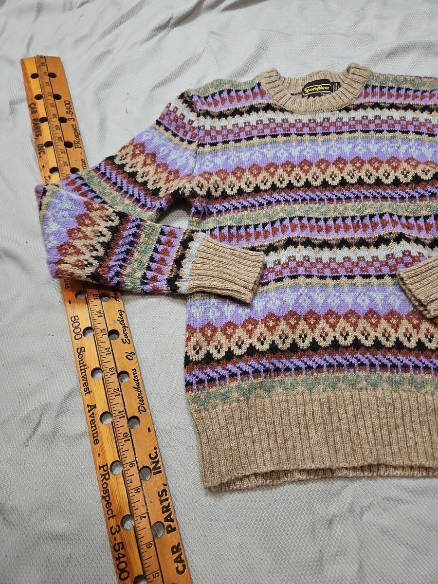vintage 50s イェール大学 PURE WOOL vintage 50s イェール大学 PURE WOOL - メルカリ