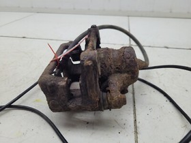 Mercedes Sprinter W906 2.1 CDI Brake Caliper Rear Passenger Left Side 2006-2014