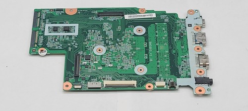 5B21B64236 5B20Y56175 Lenovo 300e 2nd Gen 81M9 Notebook Motherboard N4120 4GB - Afbeelding 2 van 4