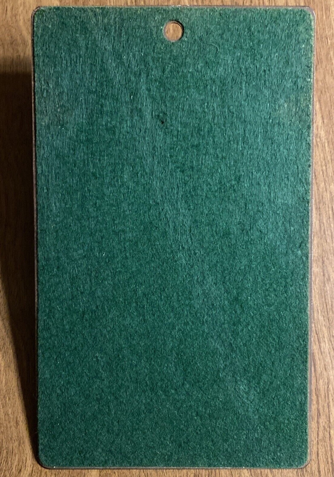 Picture 7 of 12