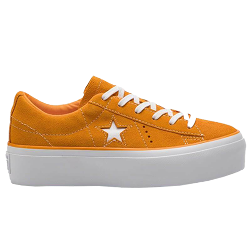 Converse One Star J Vtg Suede Soma Size US9.5 | eBay Converse One Star J Vtg Suede Soma Size US9.5 | eBay