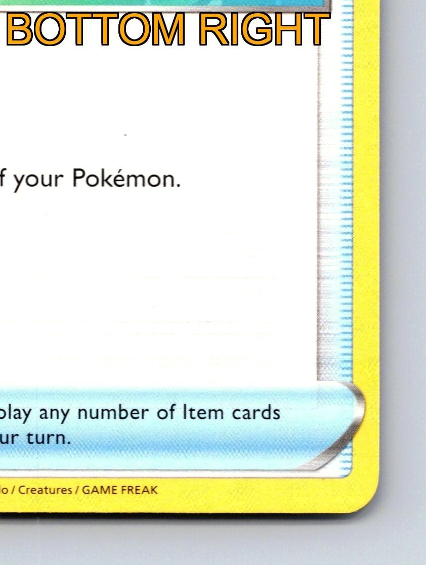 old holographic pokemon cards Make your own card! Custom Pokemon Card – PokeOricaSTCG
