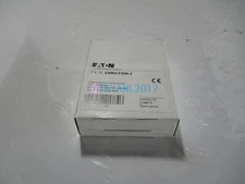 1PC New EATON MOELLER EMR4-F500-2 Phase Sequence Monitoring Relay
