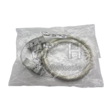 New Allen Bradley 1734-EXT1 POINT I/O Bus Extension Cable