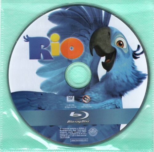 Blu Rays Pick & Choose - $2-$3/each Flat Rate Ship Update 05/30/25. Read Descrpt - Picture 3 of 254
