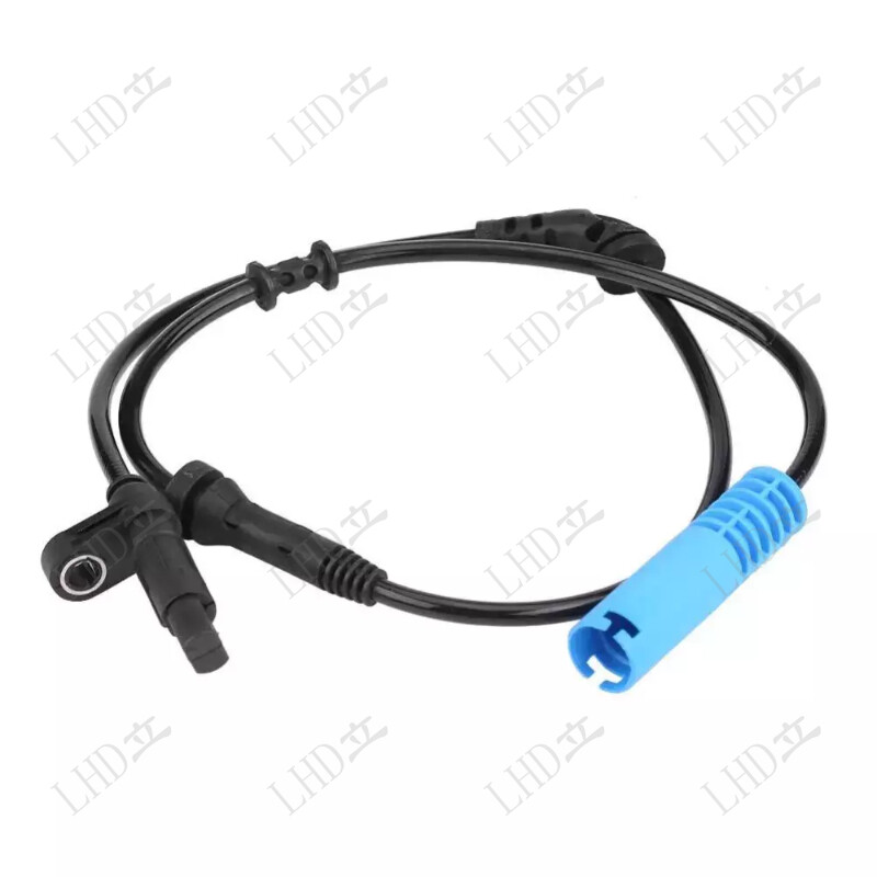 Sensor Delantero Abs Mini Cooper R53 W11 R50 W10
