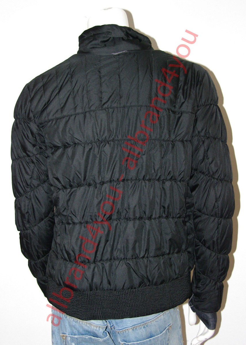 Columbia Circuit Breaker II Omni-Heat Ski Men Jacket Retail