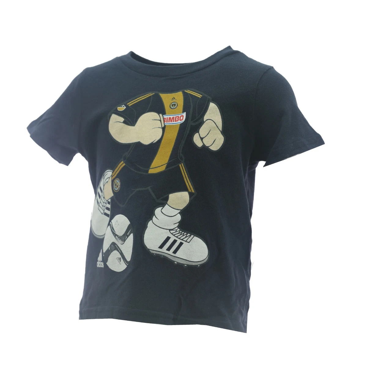 Infant adidas apparel 2025