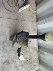 <!--F#f_0-->2010 Holden VE Commodore SV6 Auto Gear Selector Shifter 06-13 #B118<!--F/-->