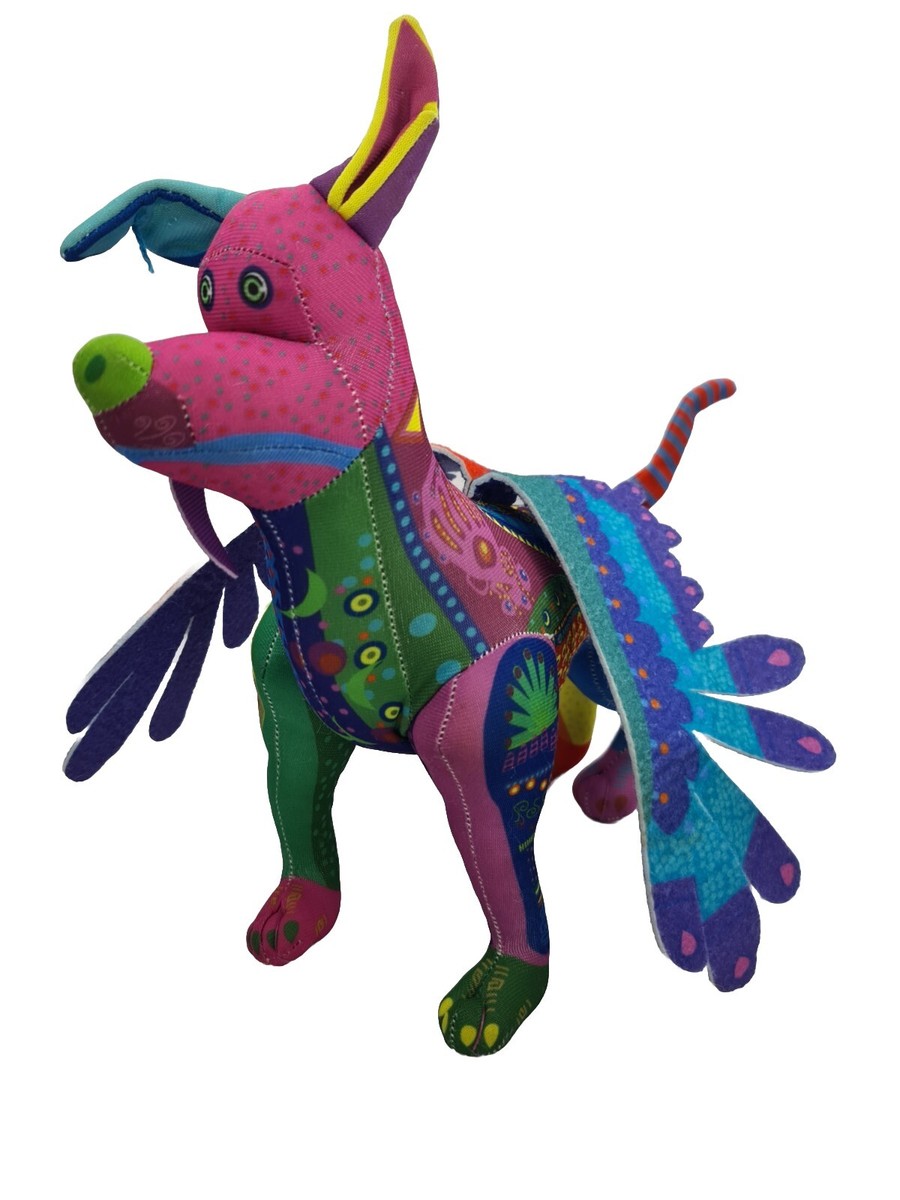Cartoon Coco Film Dog Coco Movie Dog Name Coco Dog Disney Coco