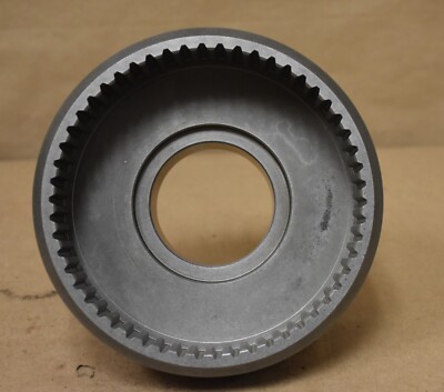 2-P-744 CHELSEA PARKER PTO OUTPUT GEAR (885 SERIES) 27 TEETH/54