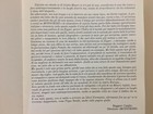 Foto 5 di 7