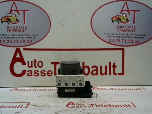 851609_6