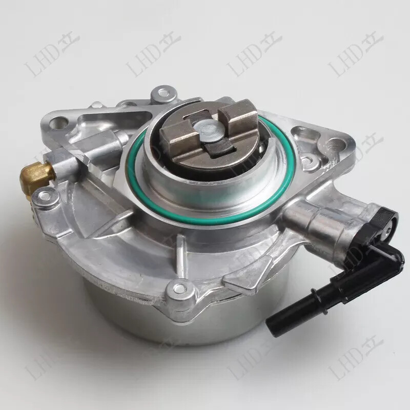 Brake Vacuum Pump for For BMW F20 F30 114i 116i 118i 316i 320i N13 New