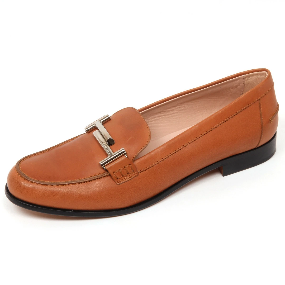 Tod's 2025 mocassini donna