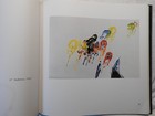 Bild 8 von 12