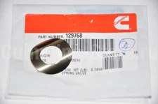 OEM Cummins 129768 Valve Spring for Diesel Engine ISX N14 NT855 Genuine Part