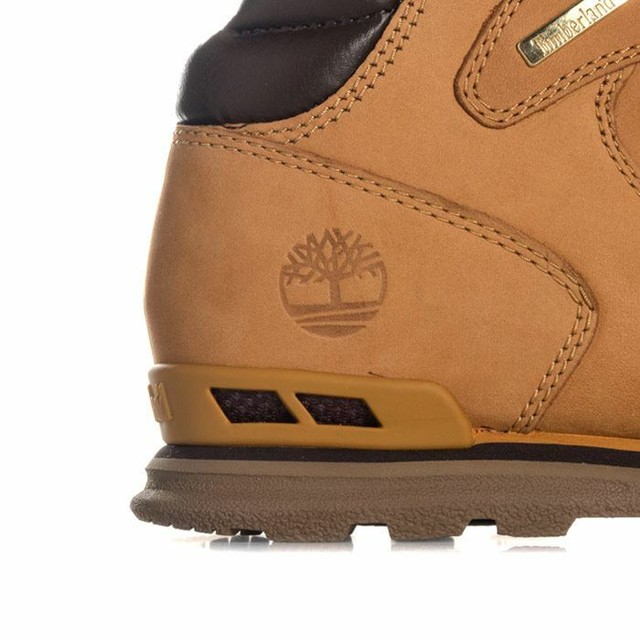 timberland 6164r