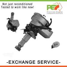 Reman. OEM Distributor For MITSUBISHI SIGMA MAGNA 2.6- Exchange ..