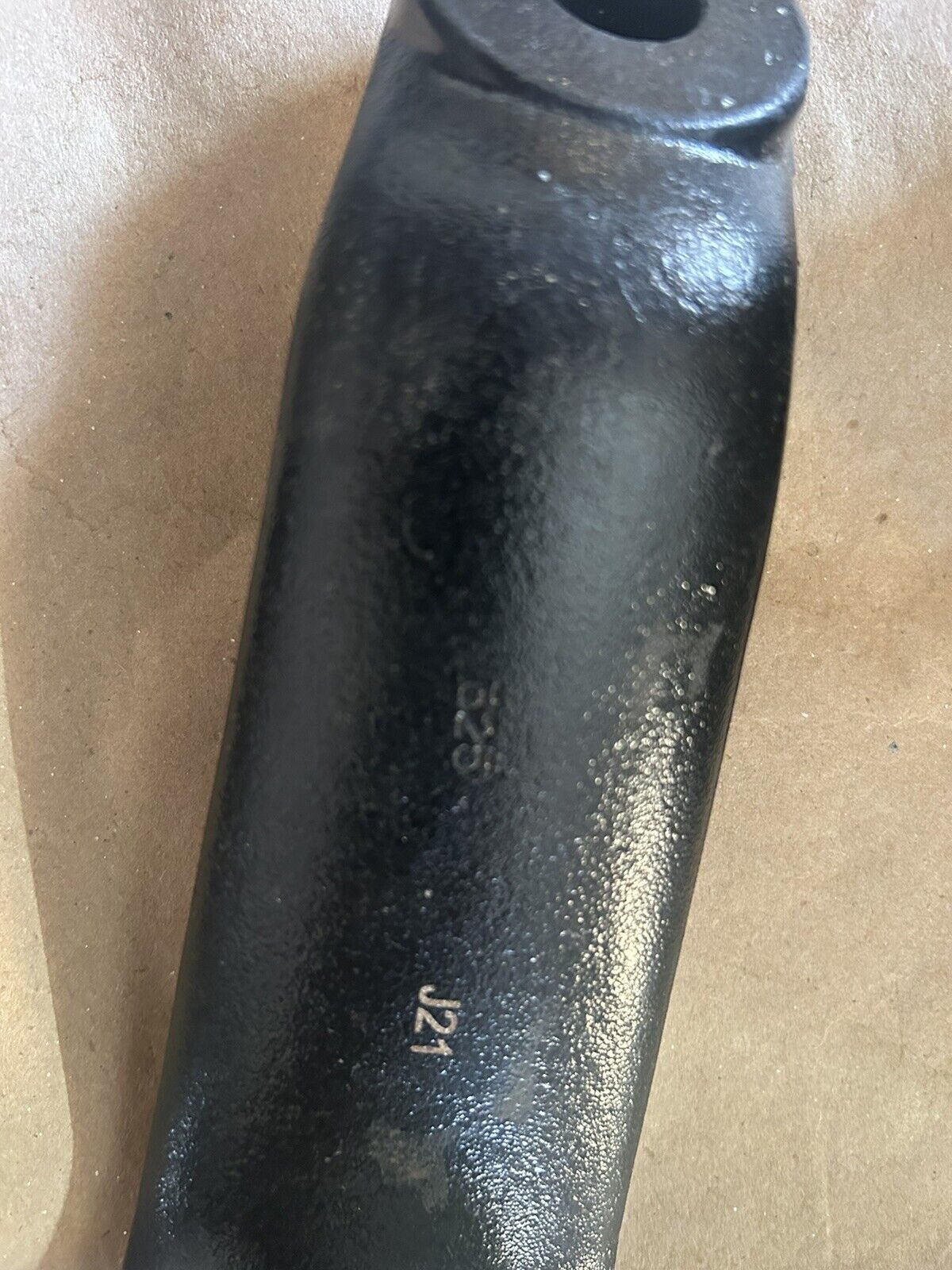 Picture 2 of 3