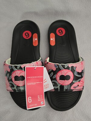 ★NIKE★大人気★WMNS VICTORY ONE OSAKA SLIDE★追跡可 s-l400.jpg